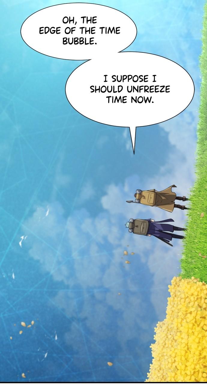 The Greatest Estate Developer Chap 149 - Next Chap 150