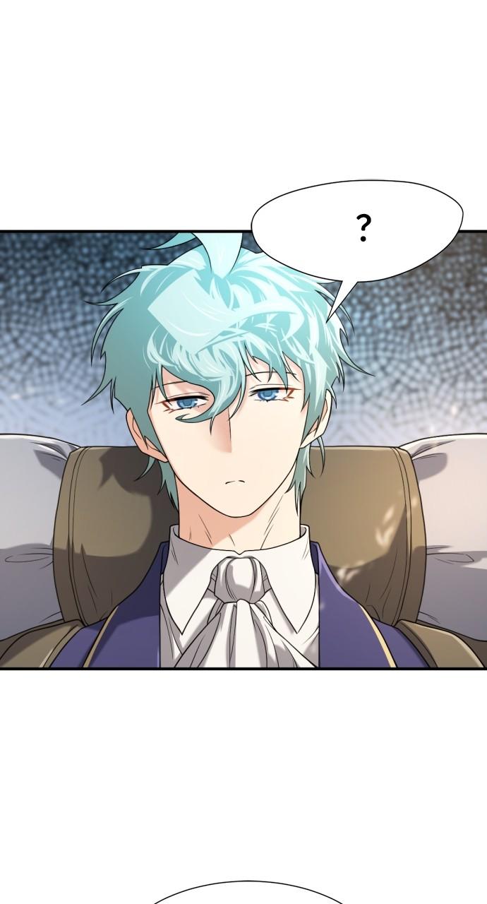 The Greatest Estate Developer Chap 149 - Next Chap 150