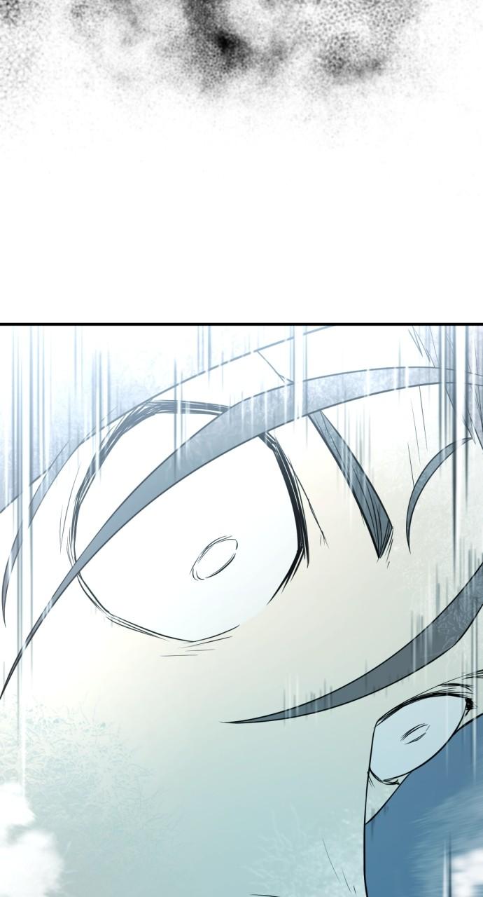 The Greatest Estate Developer Chap 149 - Next Chap 150