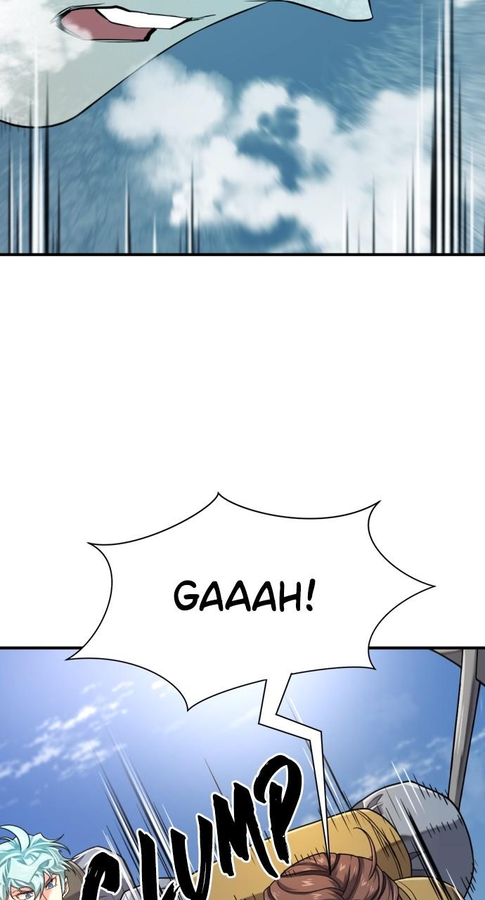The Greatest Estate Developer Chap 149 - Next Chap 150