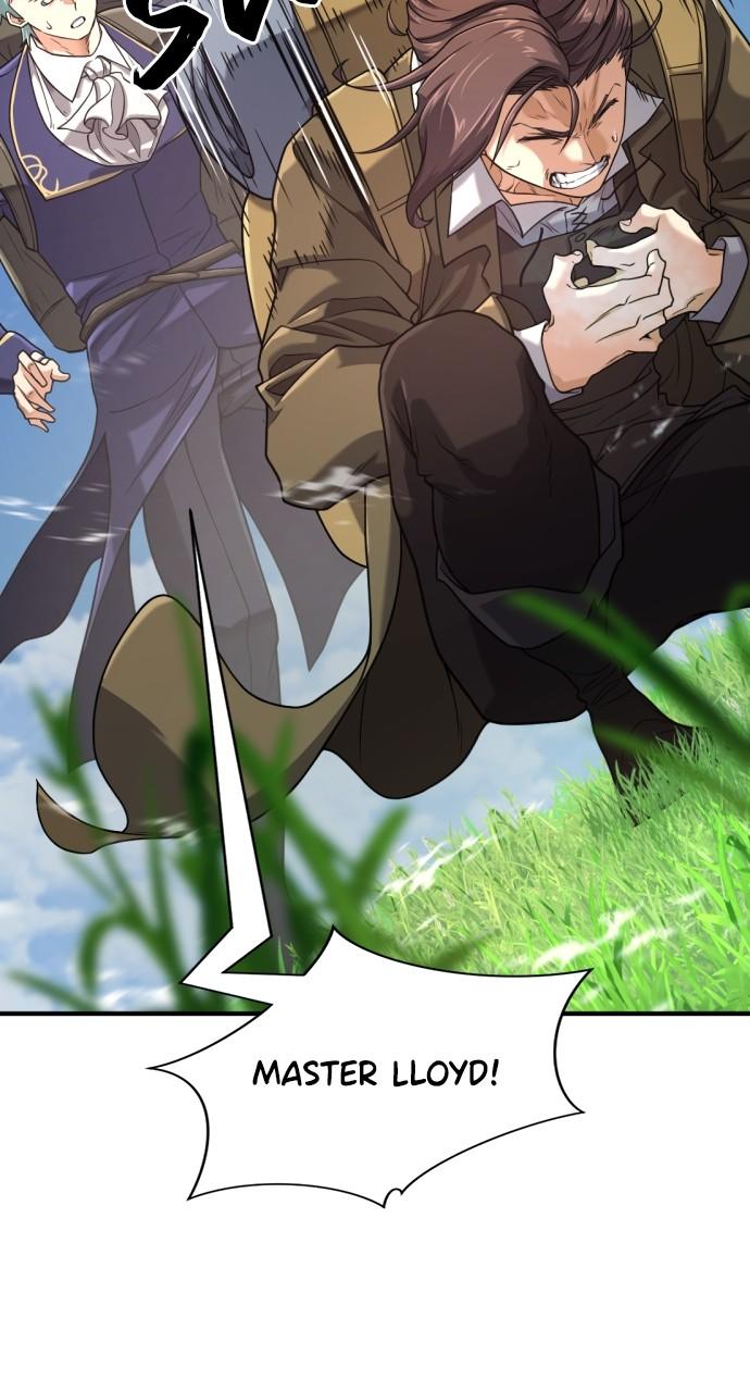 The Greatest Estate Developer Chap 149 - Next Chap 150