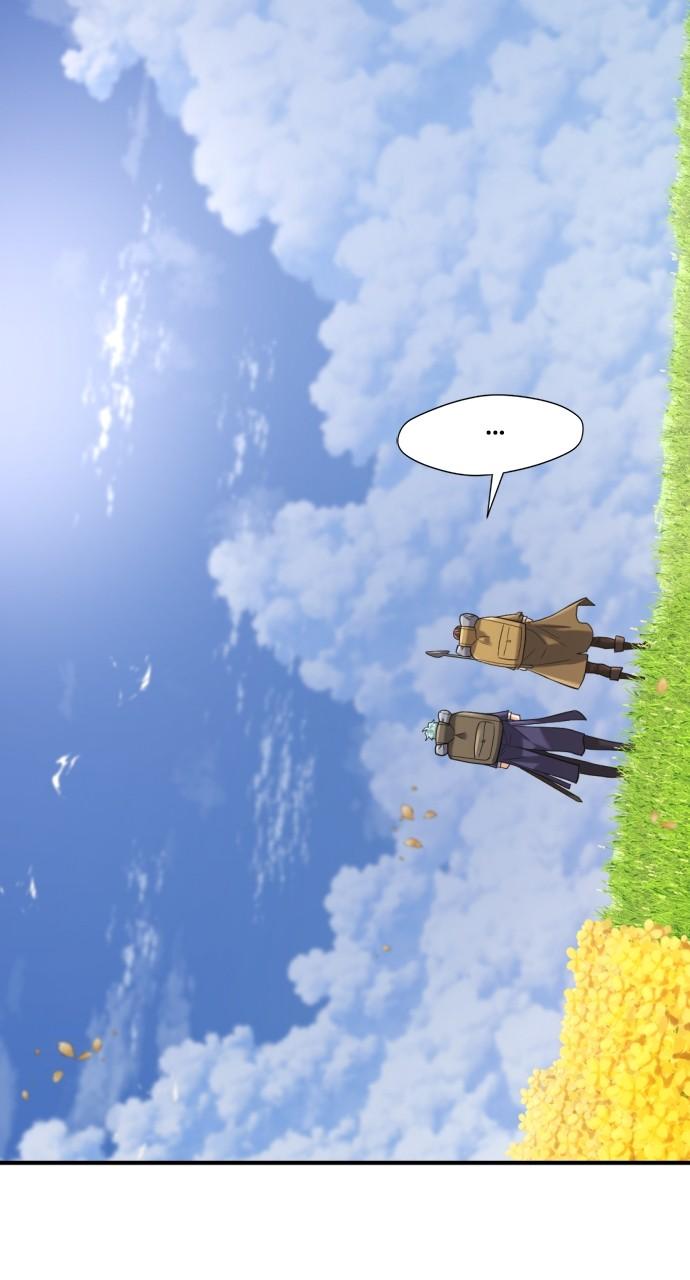 The Greatest Estate Developer Chap 149 - Next Chap 150
