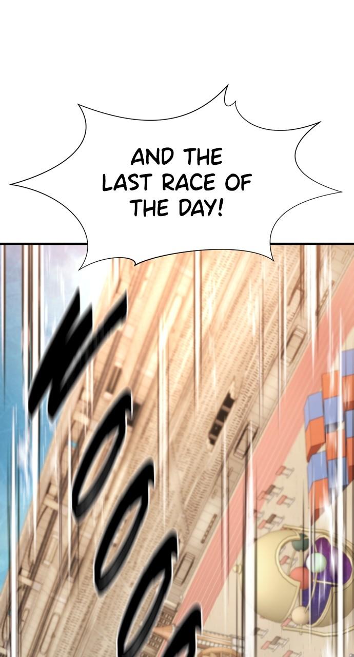 The Greatest Estate Developer Chap 149 - Next Chap 150