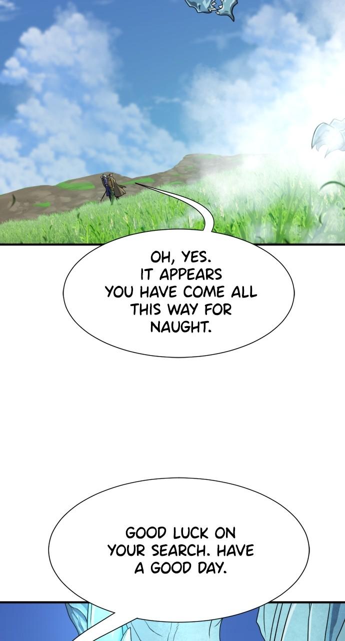The Greatest Estate Developer Chap 149 - Next Chap 150