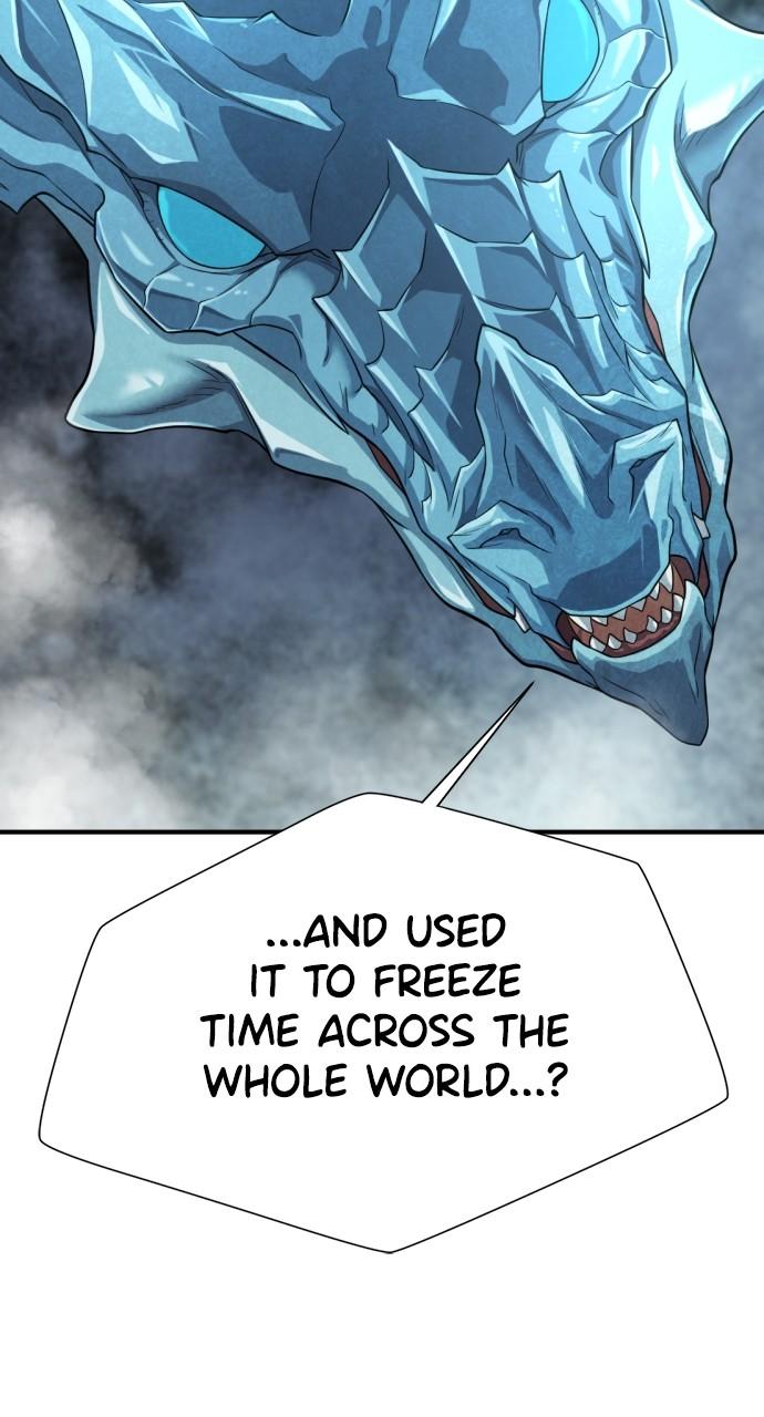 The Greatest Estate Developer Chap 149 - Next Chap 150