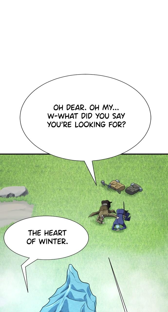The Greatest Estate Developer Chap 149 - Next Chap 150