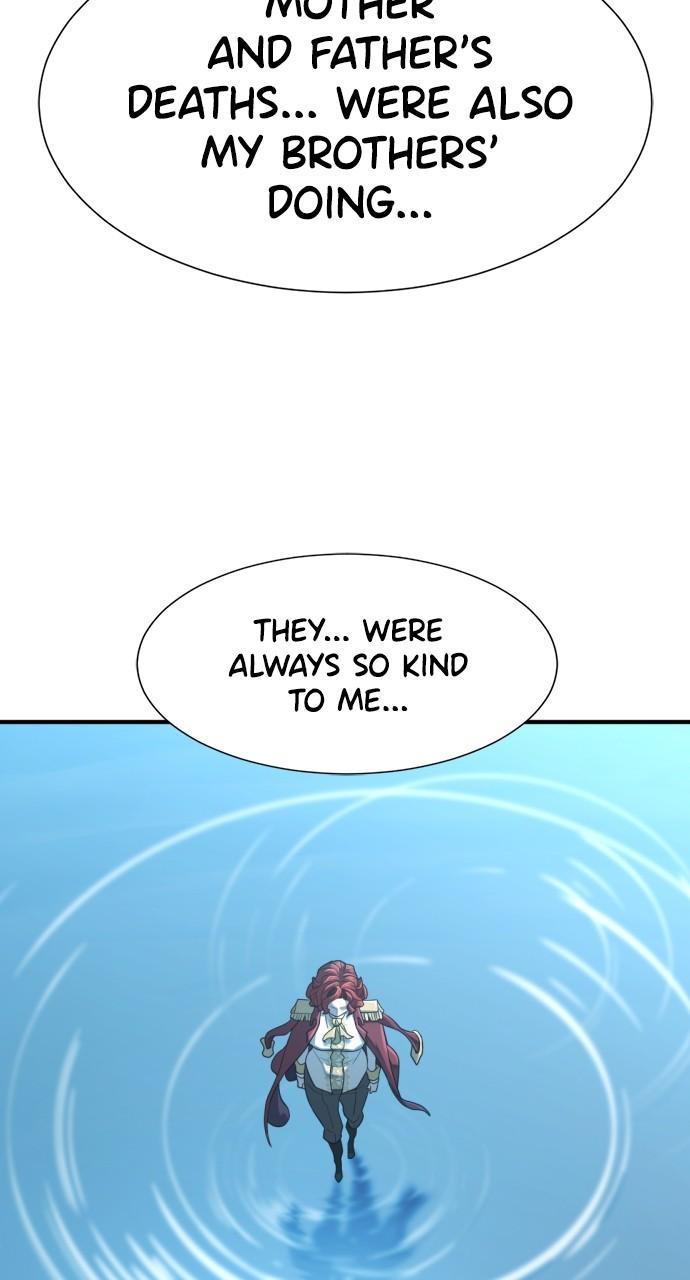 The Greatest Estate Developer Chap 140 - Next Chap 141