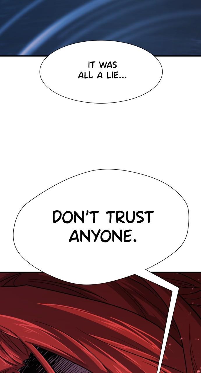 The Greatest Estate Developer Chap 140 - Next Chap 141