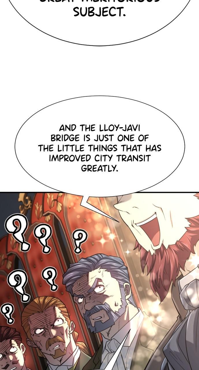 The Greatest Estate Developer Chap 140 - Next Chap 141