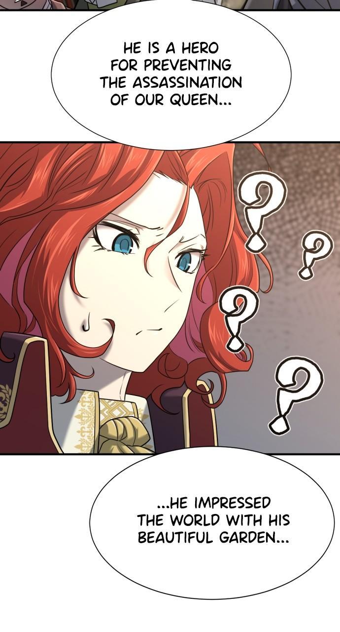 The Greatest Estate Developer Chap 140 - Next Chap 141