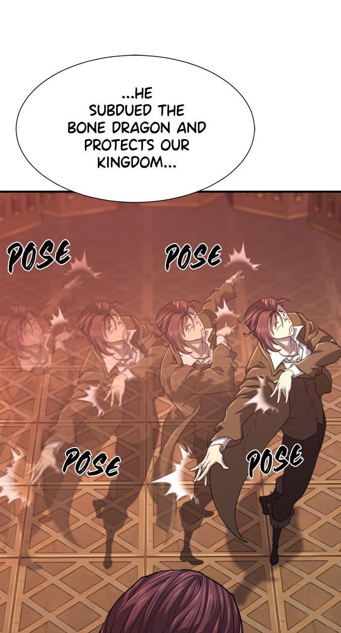 The Greatest Estate Developer Chap 140 - Next Chap 141