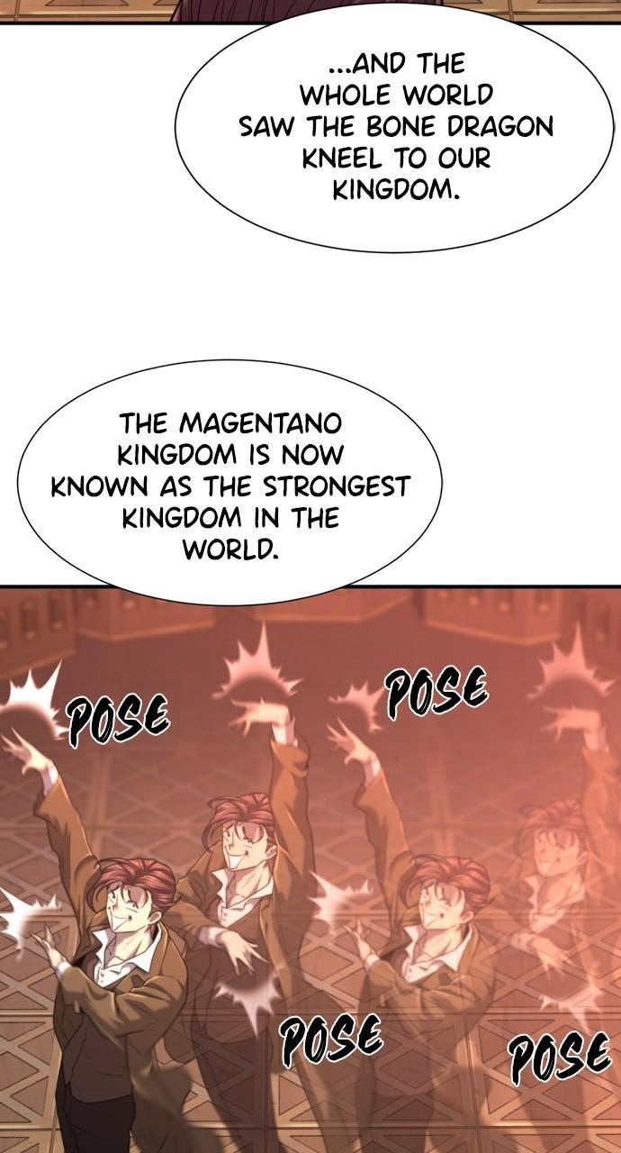 The Greatest Estate Developer Chap 140 - Next Chap 141