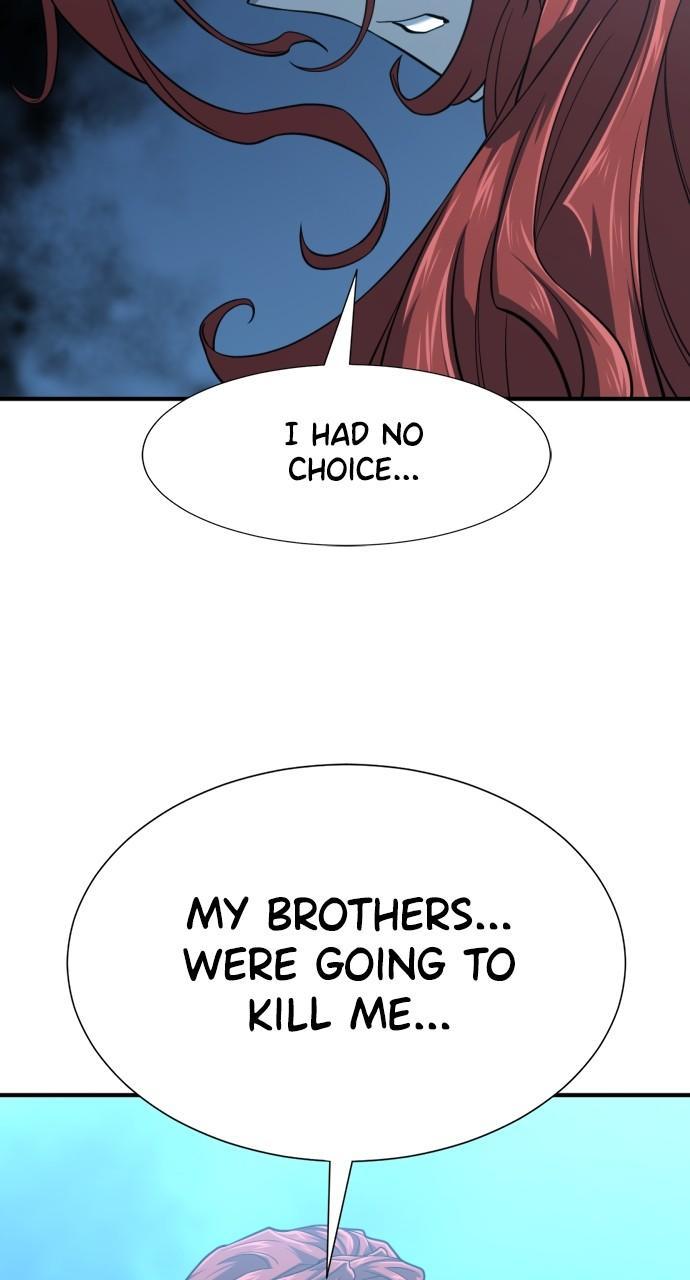 The Greatest Estate Developer Chap 140 - Next Chap 141