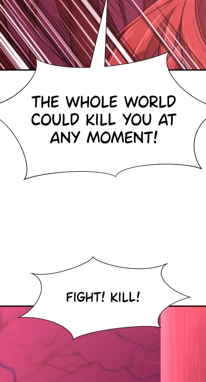 The Greatest Estate Developer Chap 140 - Next Chap 141