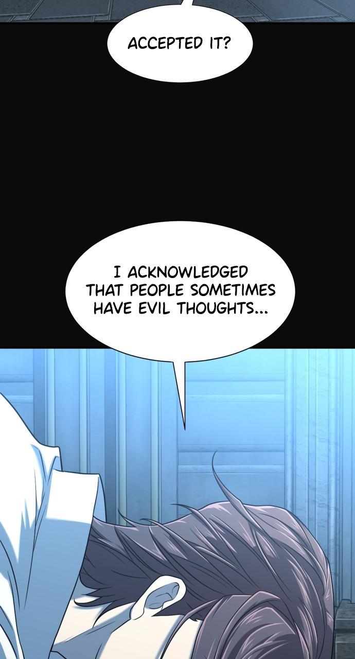 The Greatest Estate Developer Chap 140 - Next Chap 141