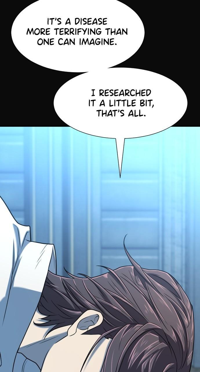 The Greatest Estate Developer Chap 140 - Next Chap 141