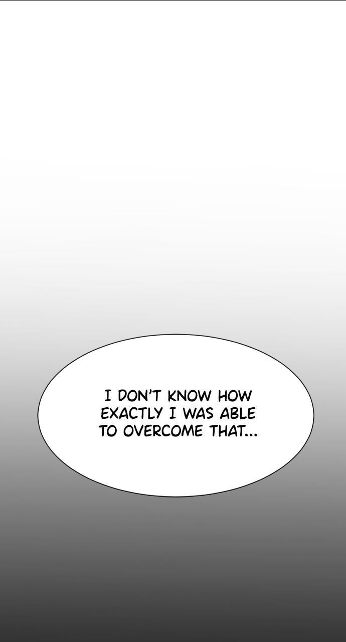 The Greatest Estate Developer Chap 140 - Next Chap 141