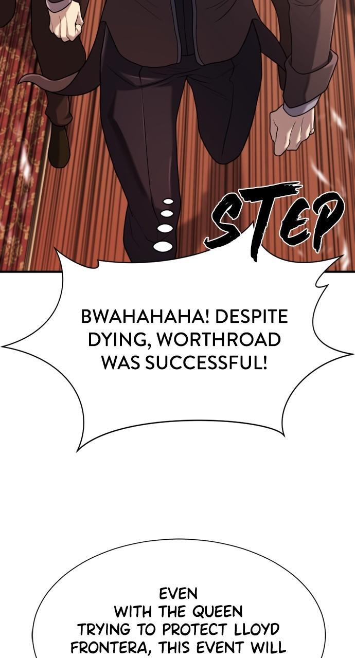 The Greatest Estate Developer Chap 140 - Next Chap 141