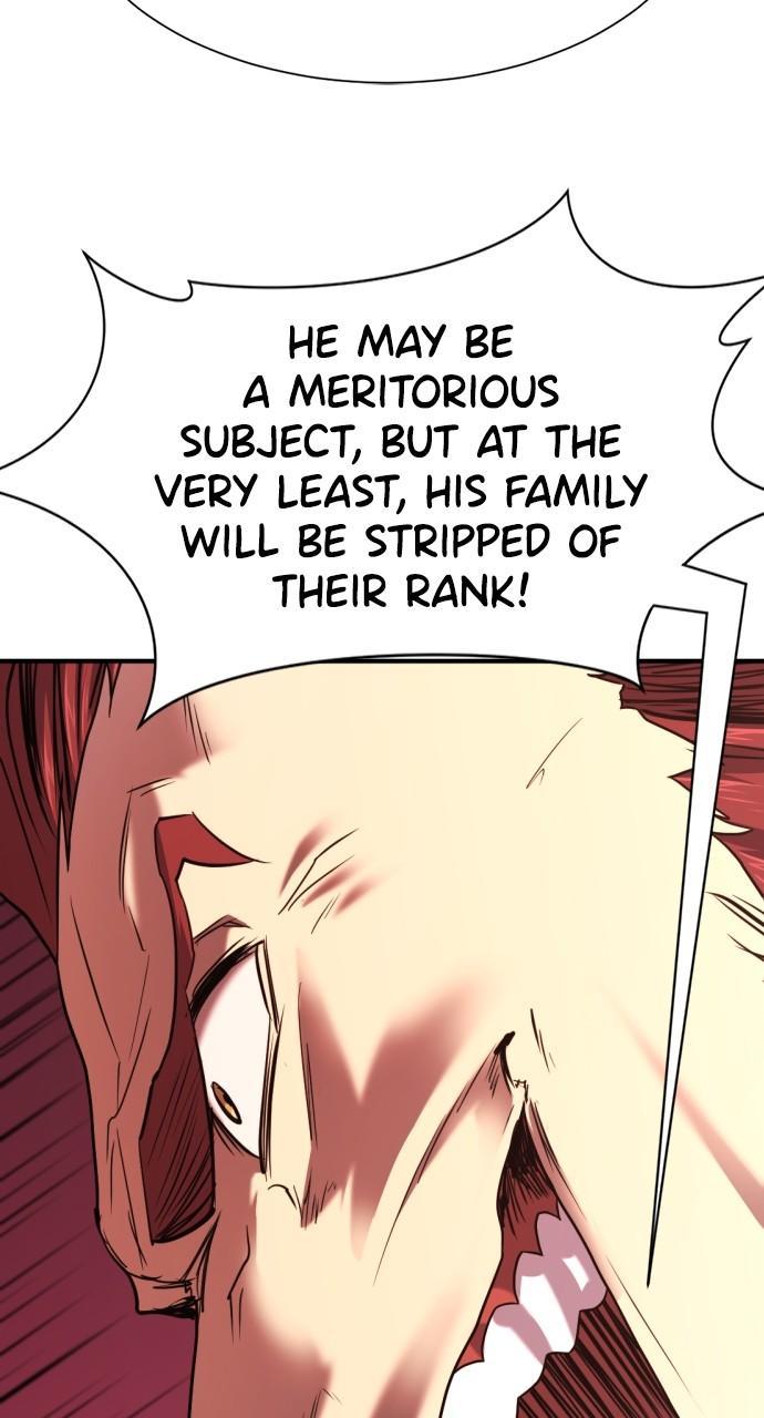 The Greatest Estate Developer Chap 140 - Next Chap 141