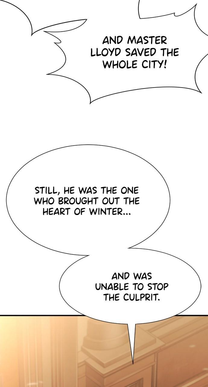 The Greatest Estate Developer Chap 140 - Next Chap 141