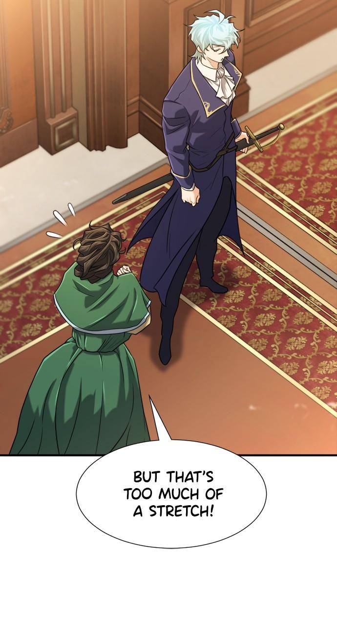 The Greatest Estate Developer Chap 140 - Next Chap 141