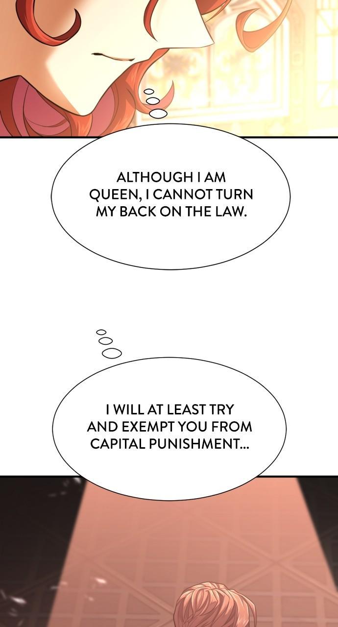 The Greatest Estate Developer Chap 140 - Next Chap 141