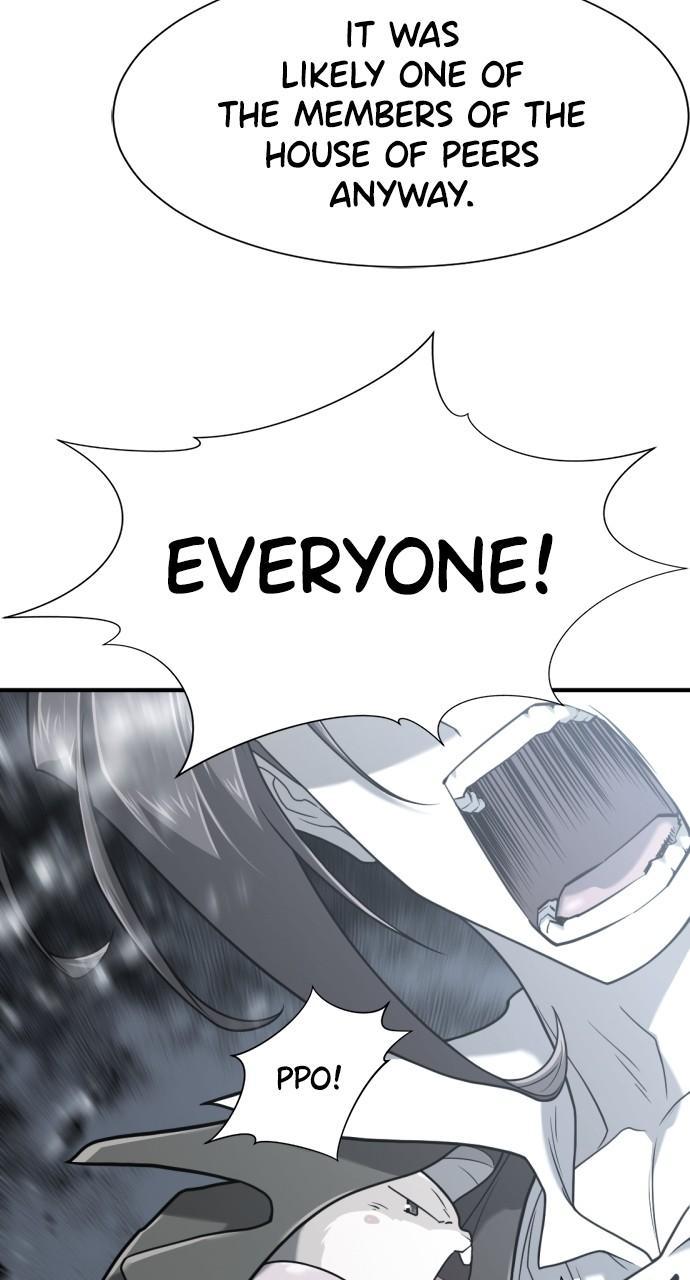 The Greatest Estate Developer Chap 140 - Next Chap 141