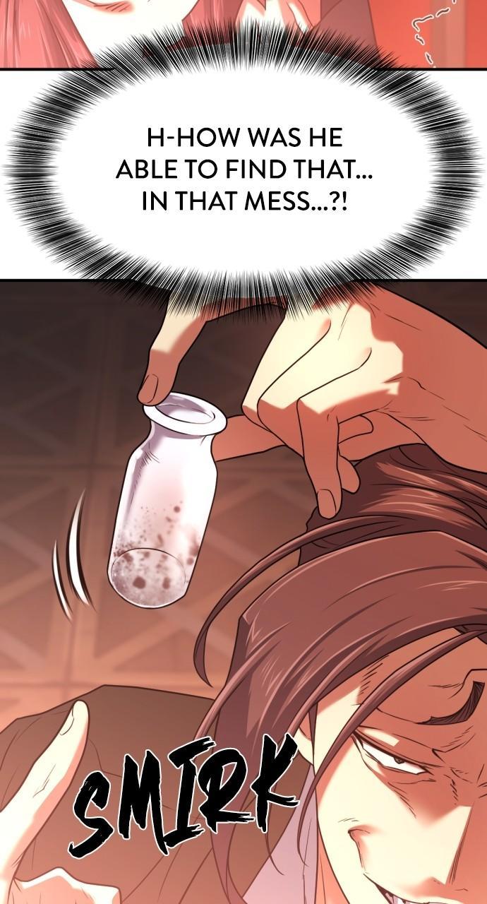 The Greatest Estate Developer Chap 140 - Next Chap 141