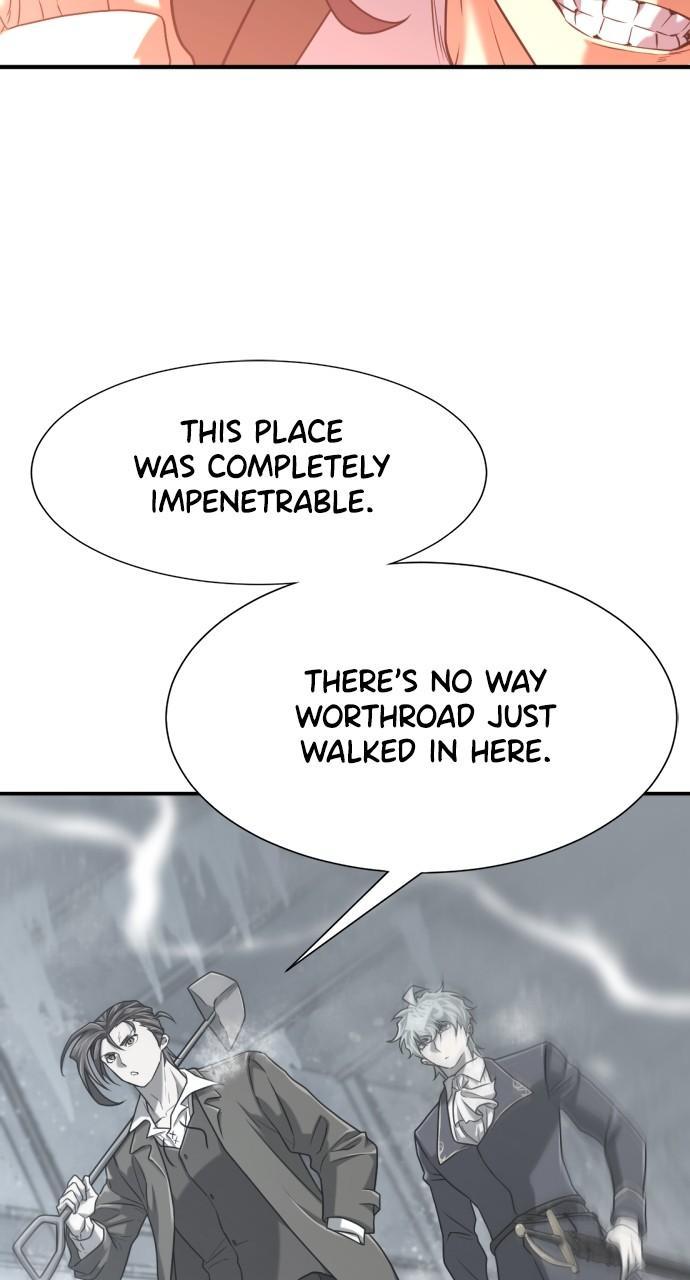 The Greatest Estate Developer Chap 140 - Next Chap 141