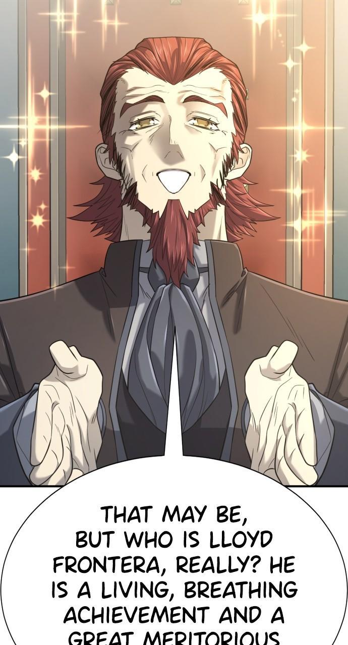 The Greatest Estate Developer Chap 140 - Next Chap 141