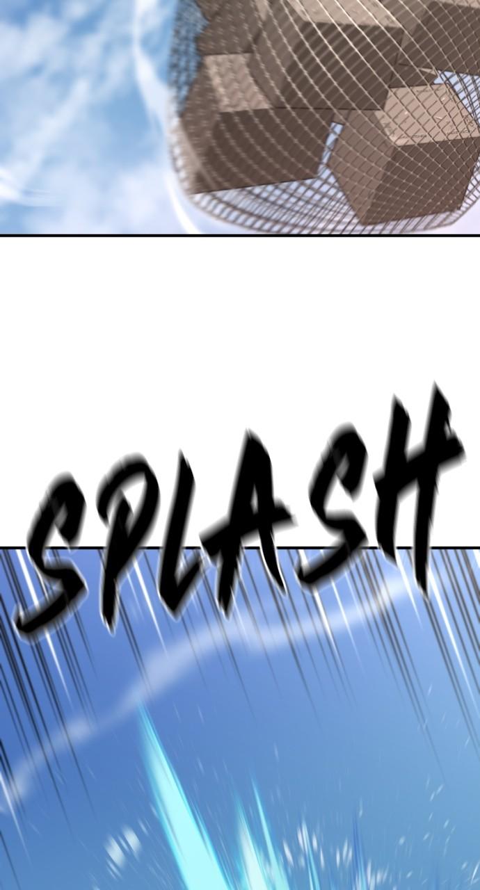 The Greatest Estate Developer Chap 141 - Next Chap 142