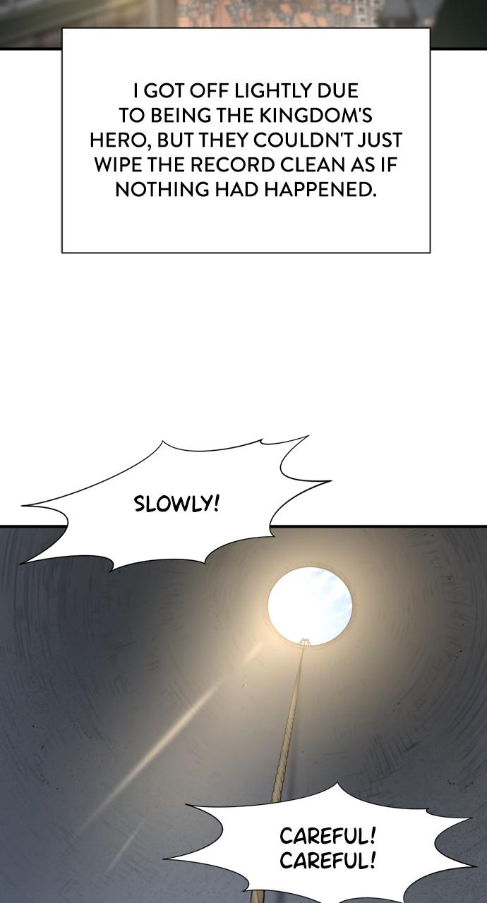 The Greatest Estate Developer Chap 141 - Next Chap 142