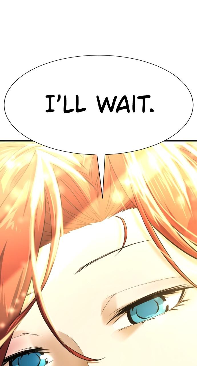 The Greatest Estate Developer Chap 141 - Next Chap 142