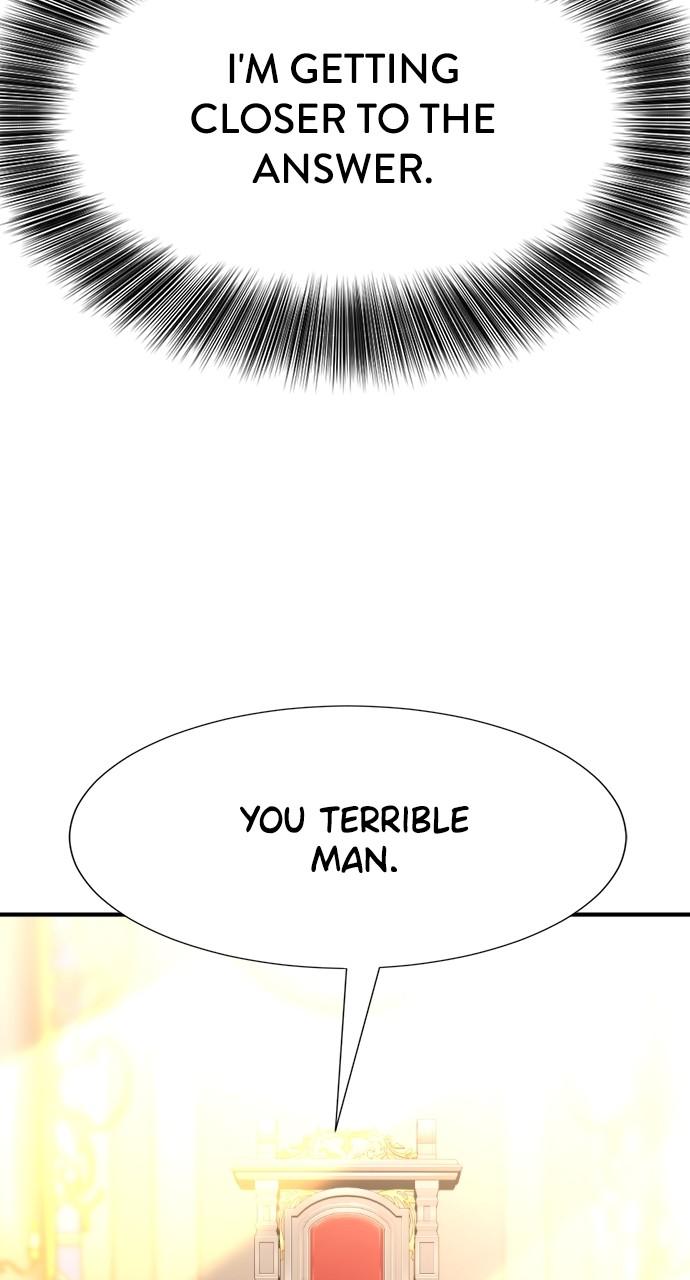 The Greatest Estate Developer Chap 141 - Next Chap 142