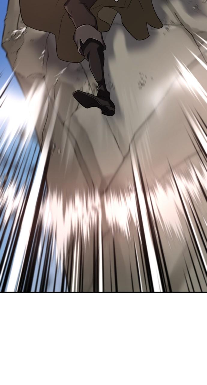 The Greatest Estate Developer Chap 141 - Next Chap 142
