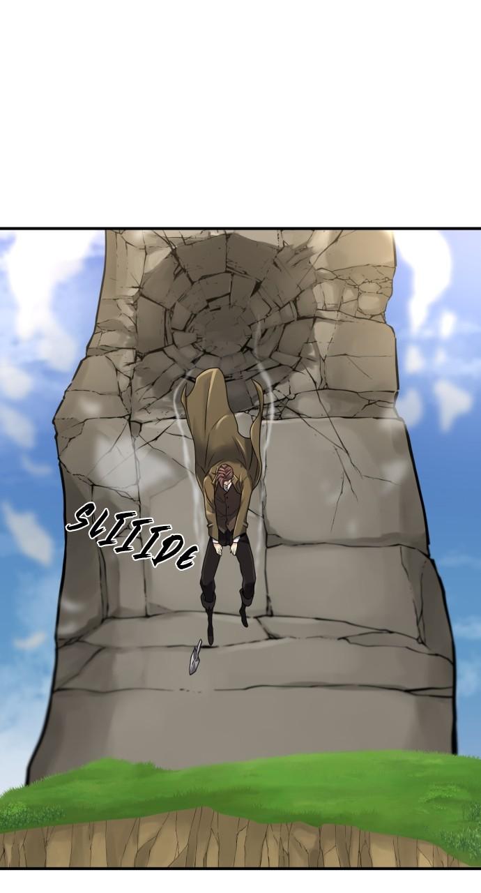 The Greatest Estate Developer Chap 141 - Next Chap 142