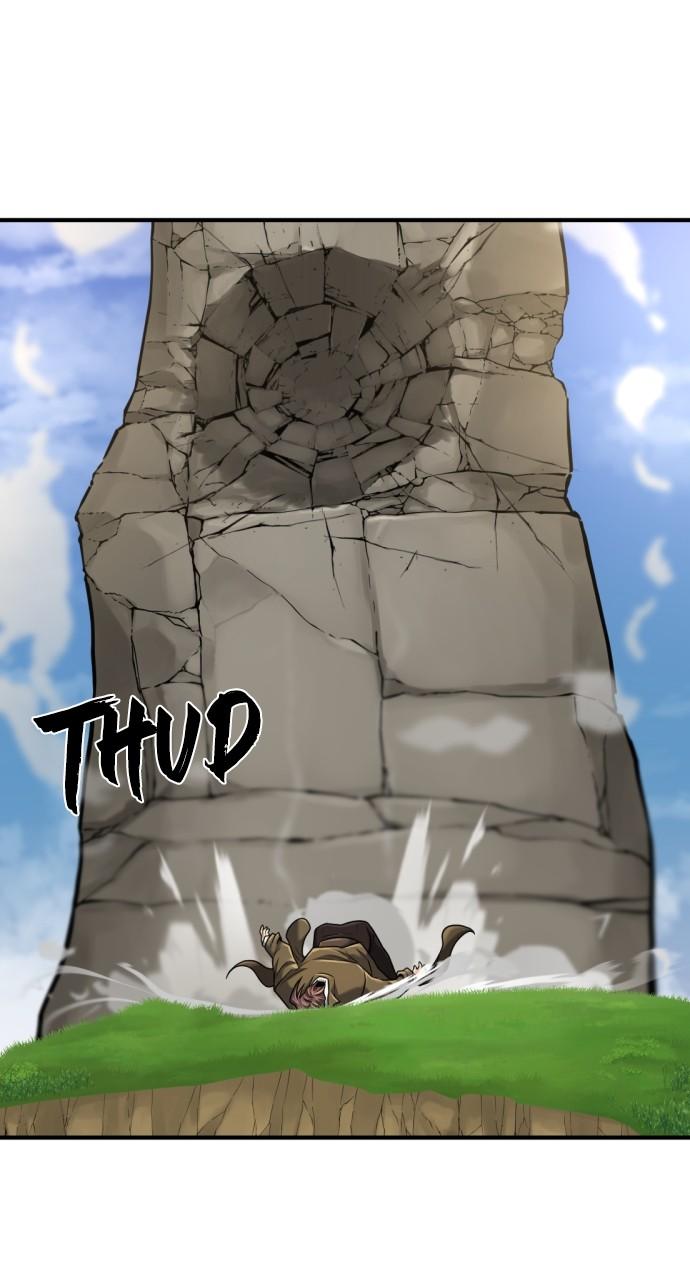 The Greatest Estate Developer Chap 141 - Next Chap 142