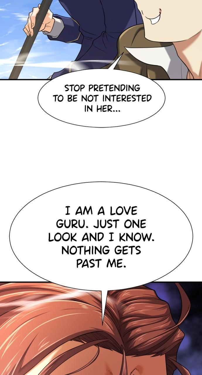 The Greatest Estate Developer Chap 141 - Next Chap 142
