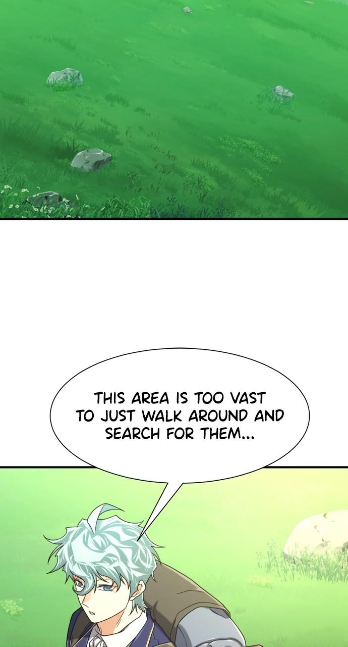 The Greatest Estate Developer Chap 141 - Next Chap 142