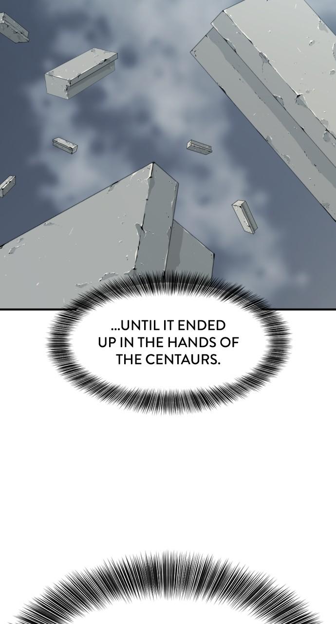 The Greatest Estate Developer Chap 141 - Next Chap 142