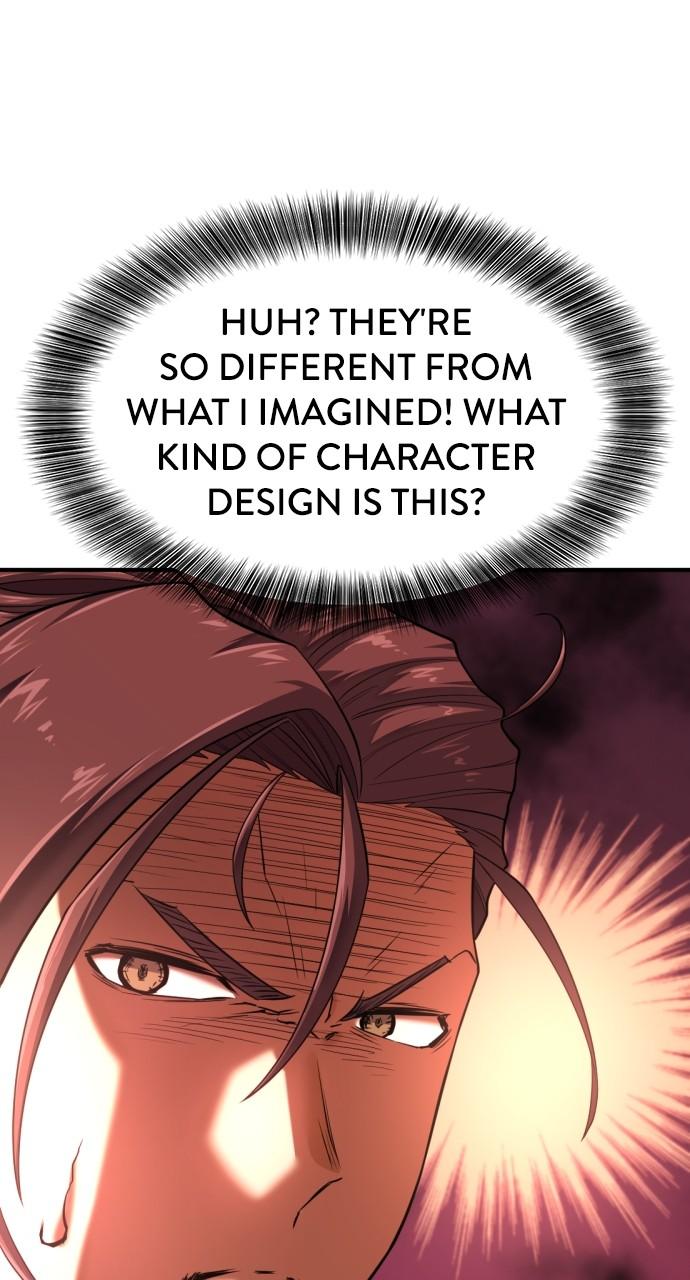 The Greatest Estate Developer Chap 141 - Next Chap 142