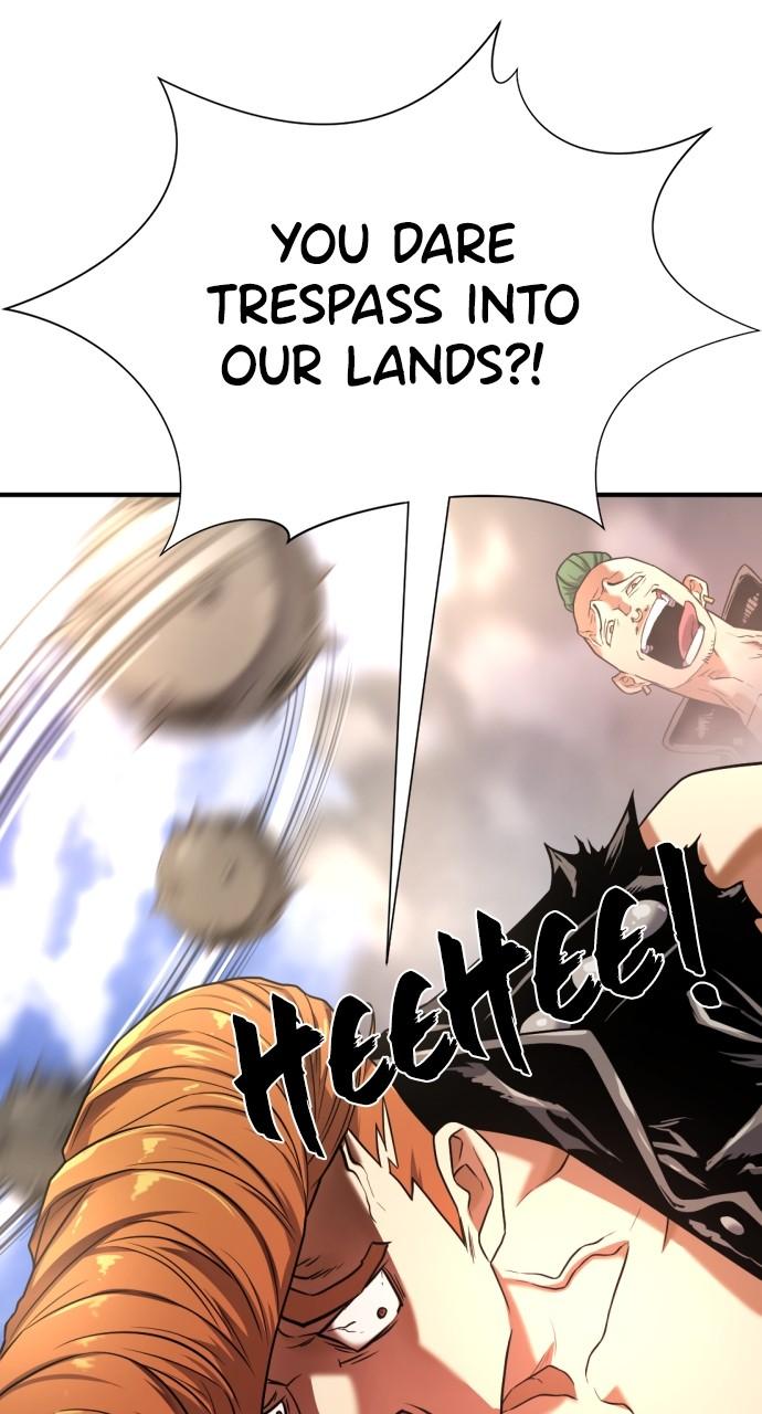 The Greatest Estate Developer Chap 141 - Next Chap 142