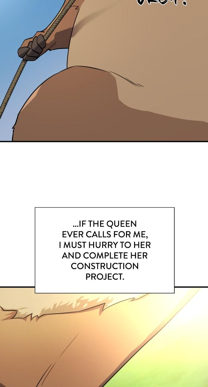 The Greatest Estate Developer Chap 141 - Next Chap 142