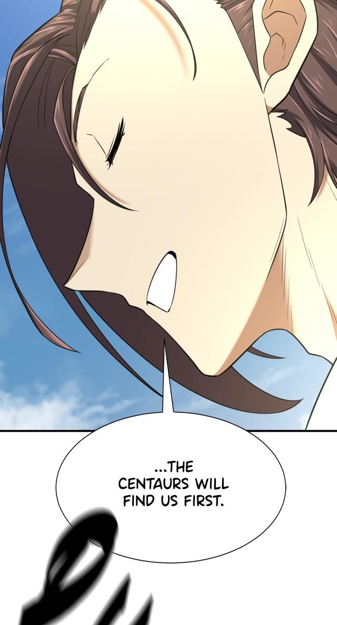 The Greatest Estate Developer Chap 141 - Next Chap 142