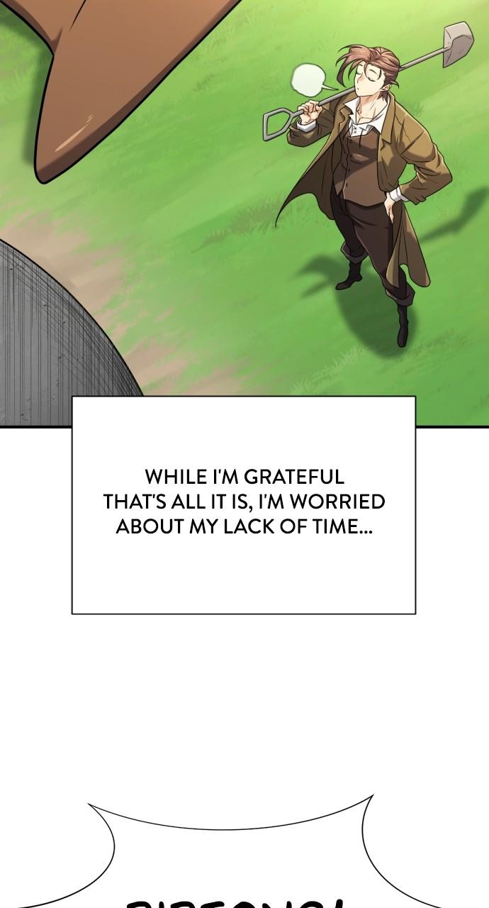 The Greatest Estate Developer Chap 141 - Next Chap 142