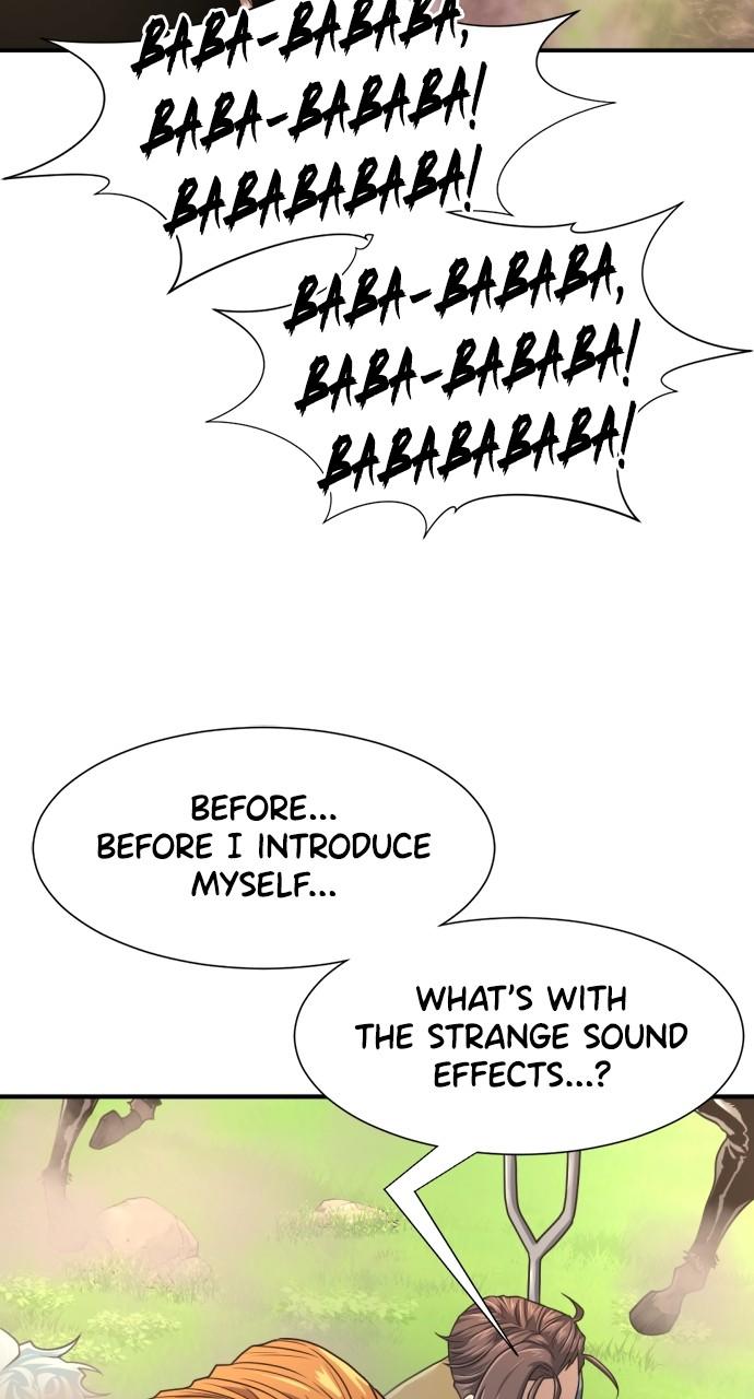 The Greatest Estate Developer Chap 141 - Next Chap 142