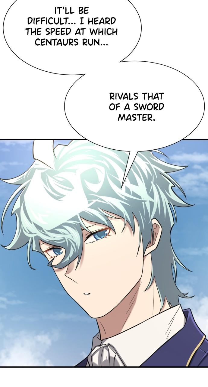 The Greatest Estate Developer Chap 141 - Next Chap 142