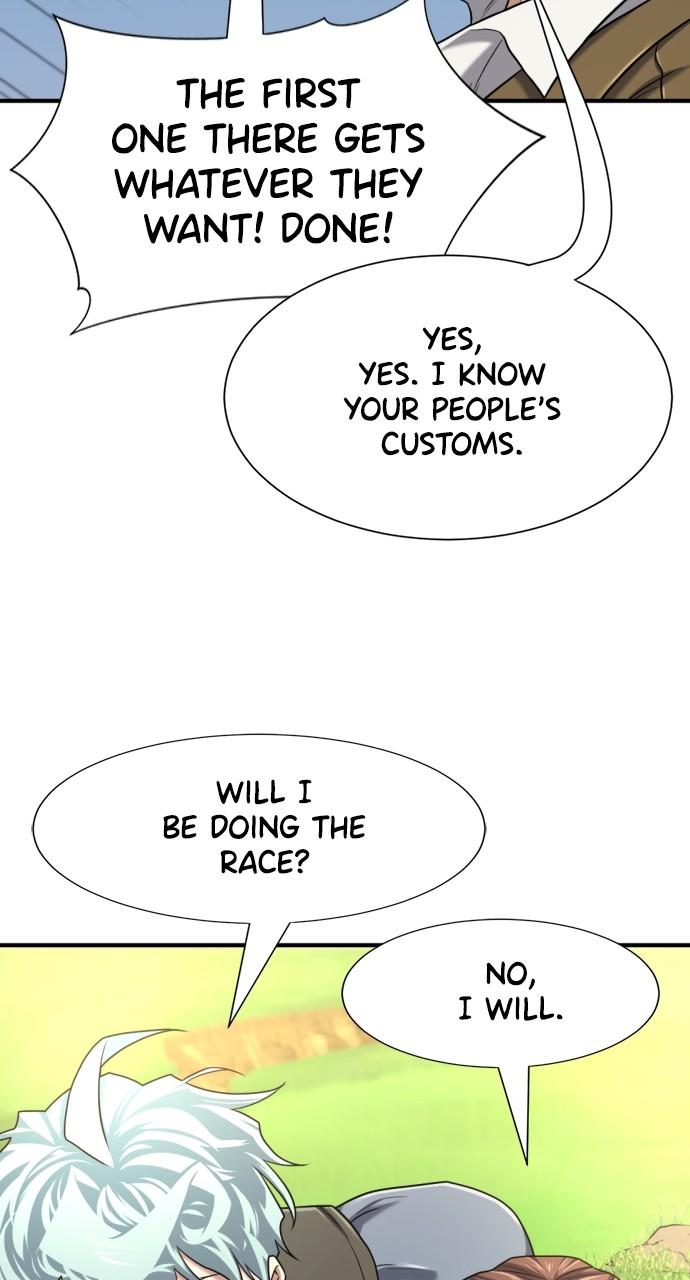 The Greatest Estate Developer Chap 141 - Next Chap 142