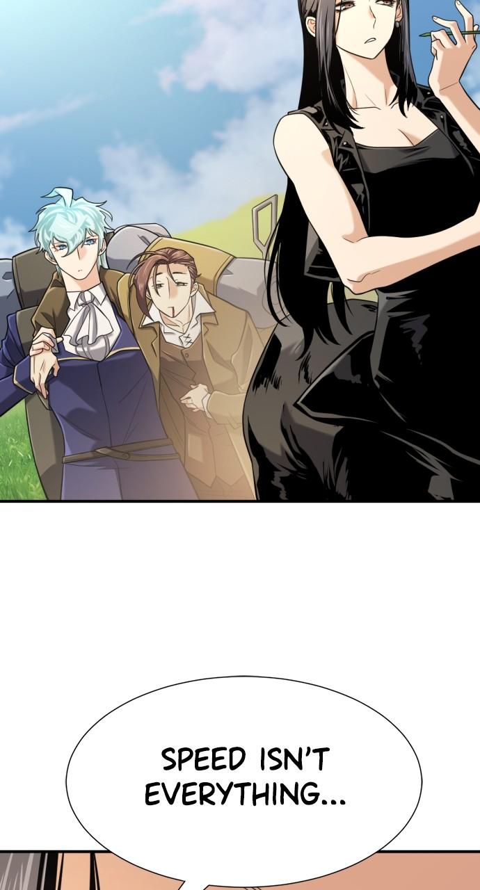 The Greatest Estate Developer Chap 142 - Next Chap 143