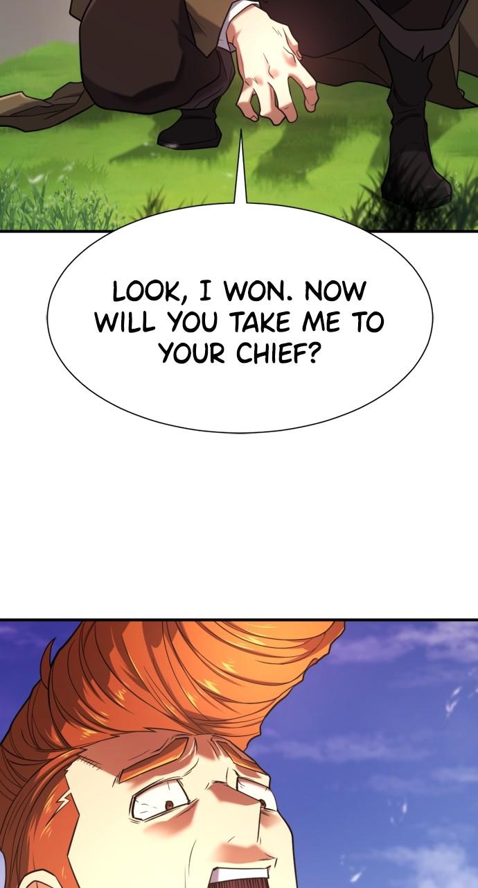 The Greatest Estate Developer Chap 142 - Next Chap 143